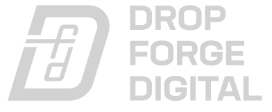 Drop Forge Digital